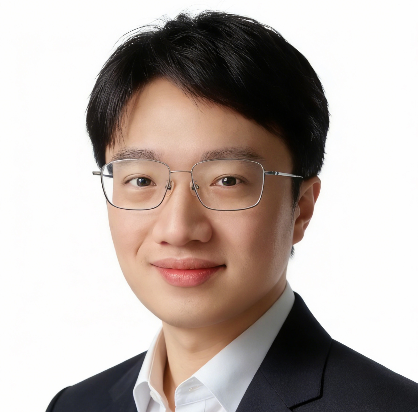Zifeng Wang