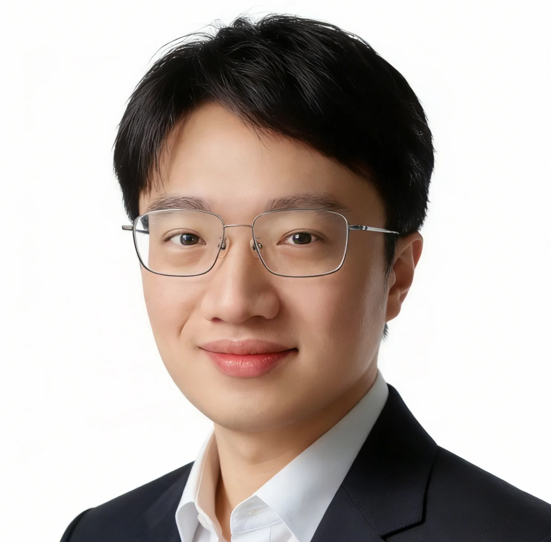Zifeng Wang